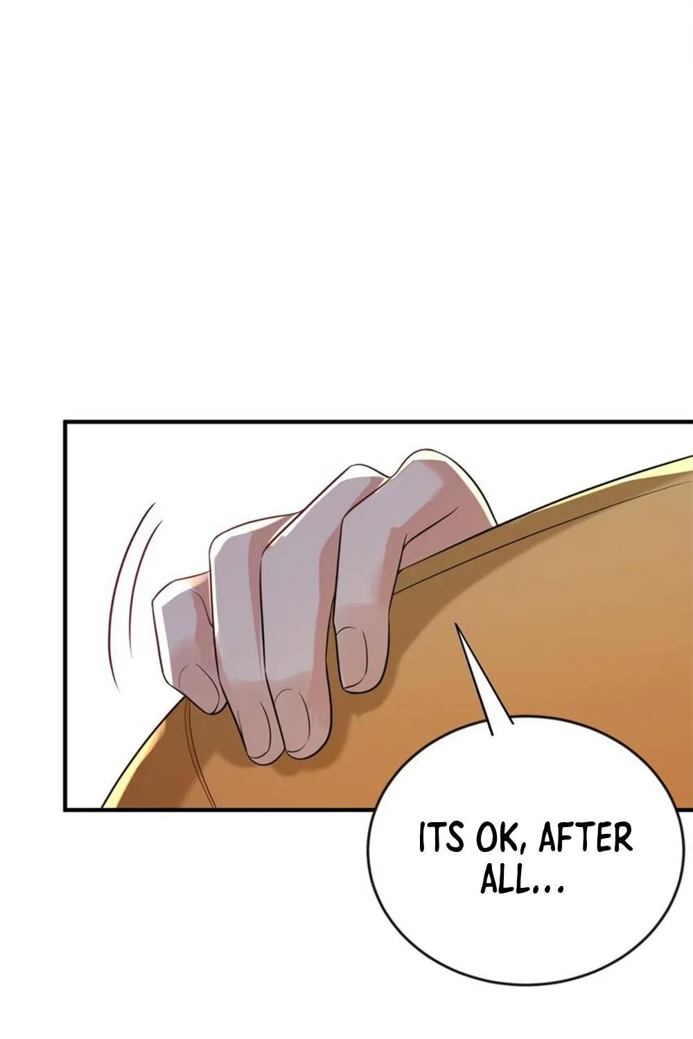 Am I Invincible Zinmanga X Chapter 111 Page 55