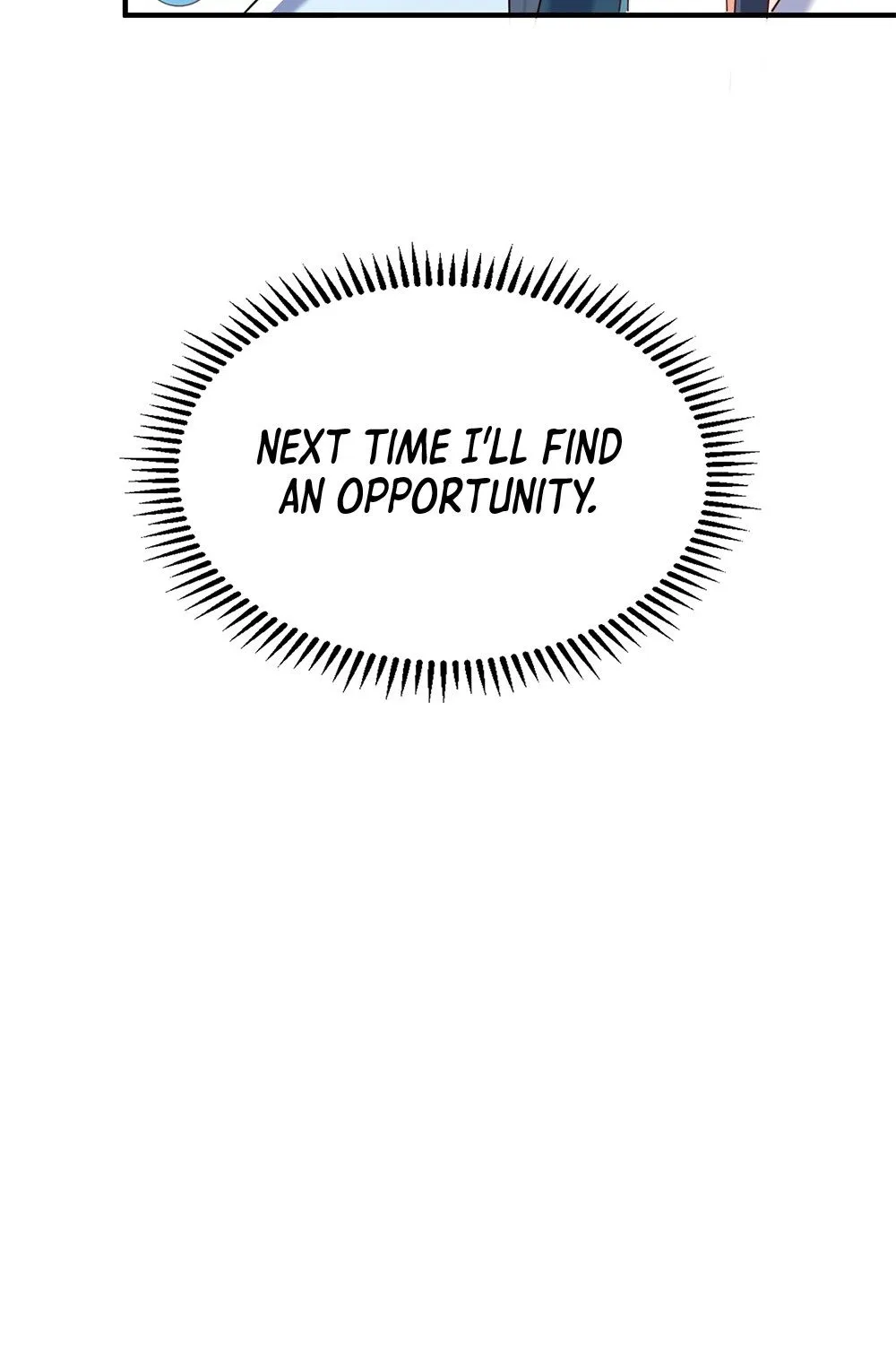 Am I Invincible Zinmanga X Chapter 108 Page 10