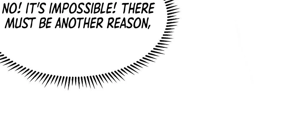 Am I Invincible Zinmanga X Chapter 108 Page 16