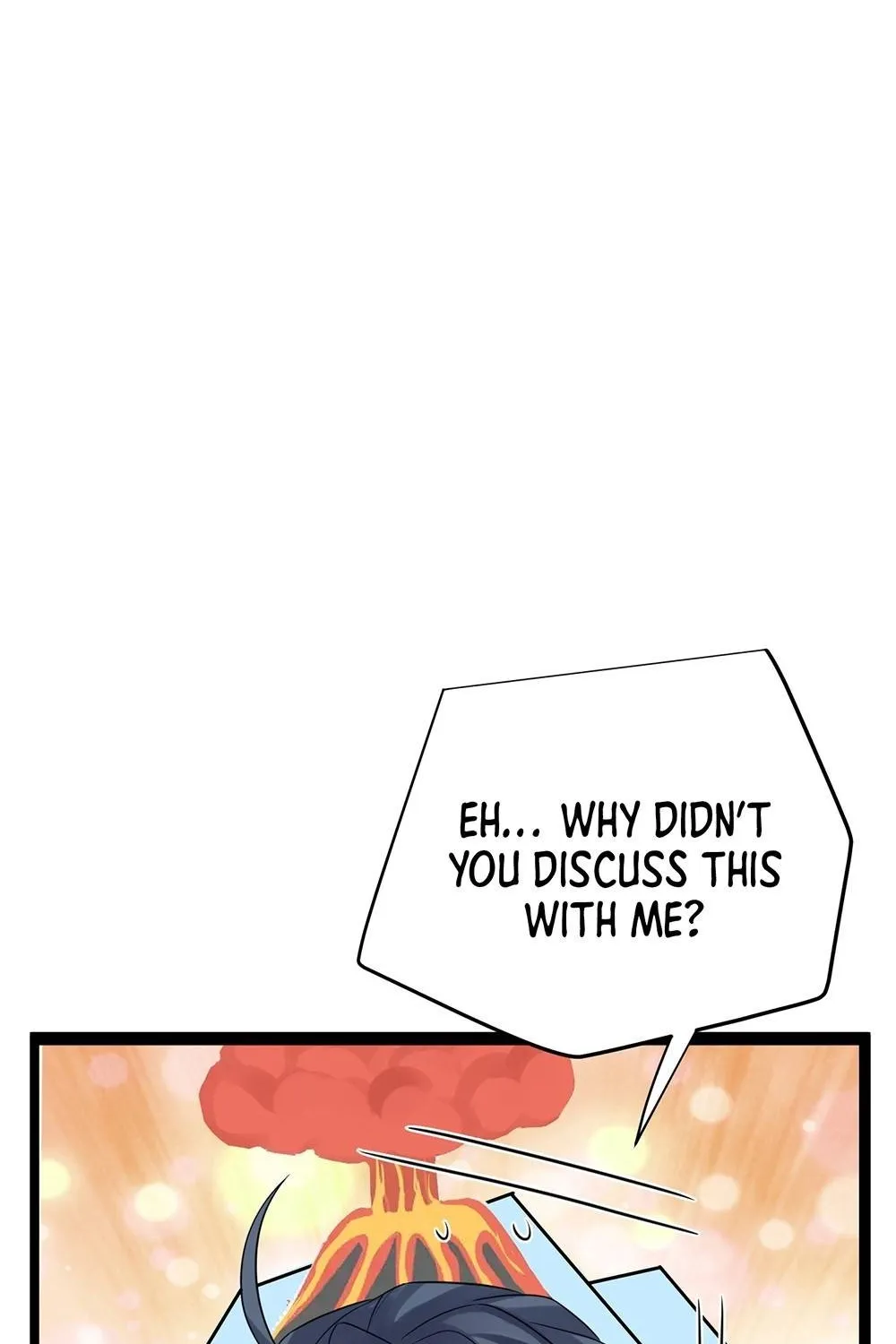 Am I Invincible Zinmanga X Chapter 105 Page 2