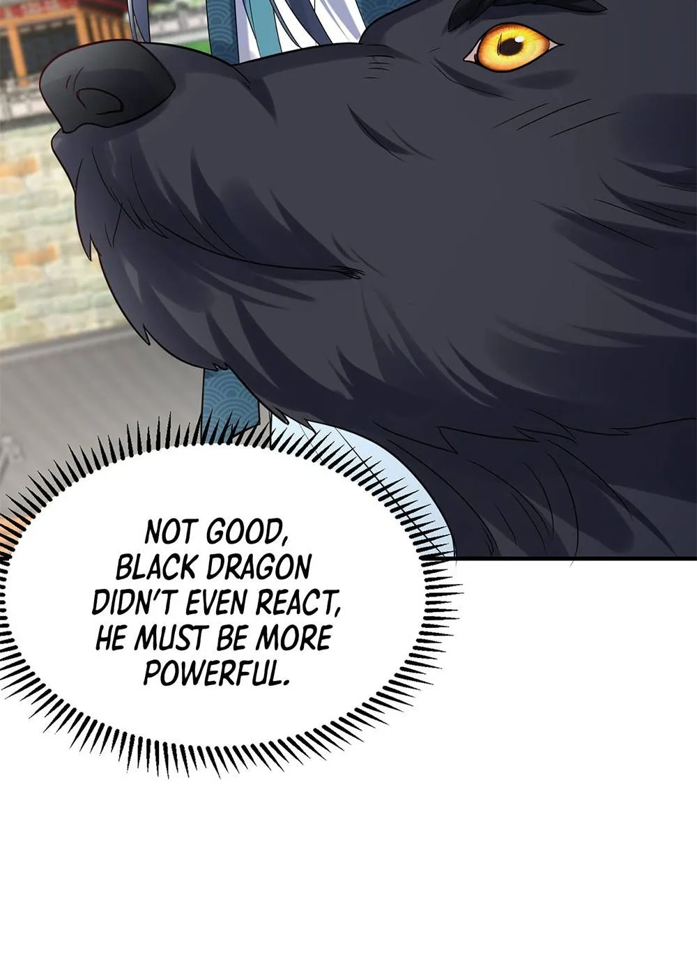 Am I Invincible Zinmanga X Chapter 104 Page 6