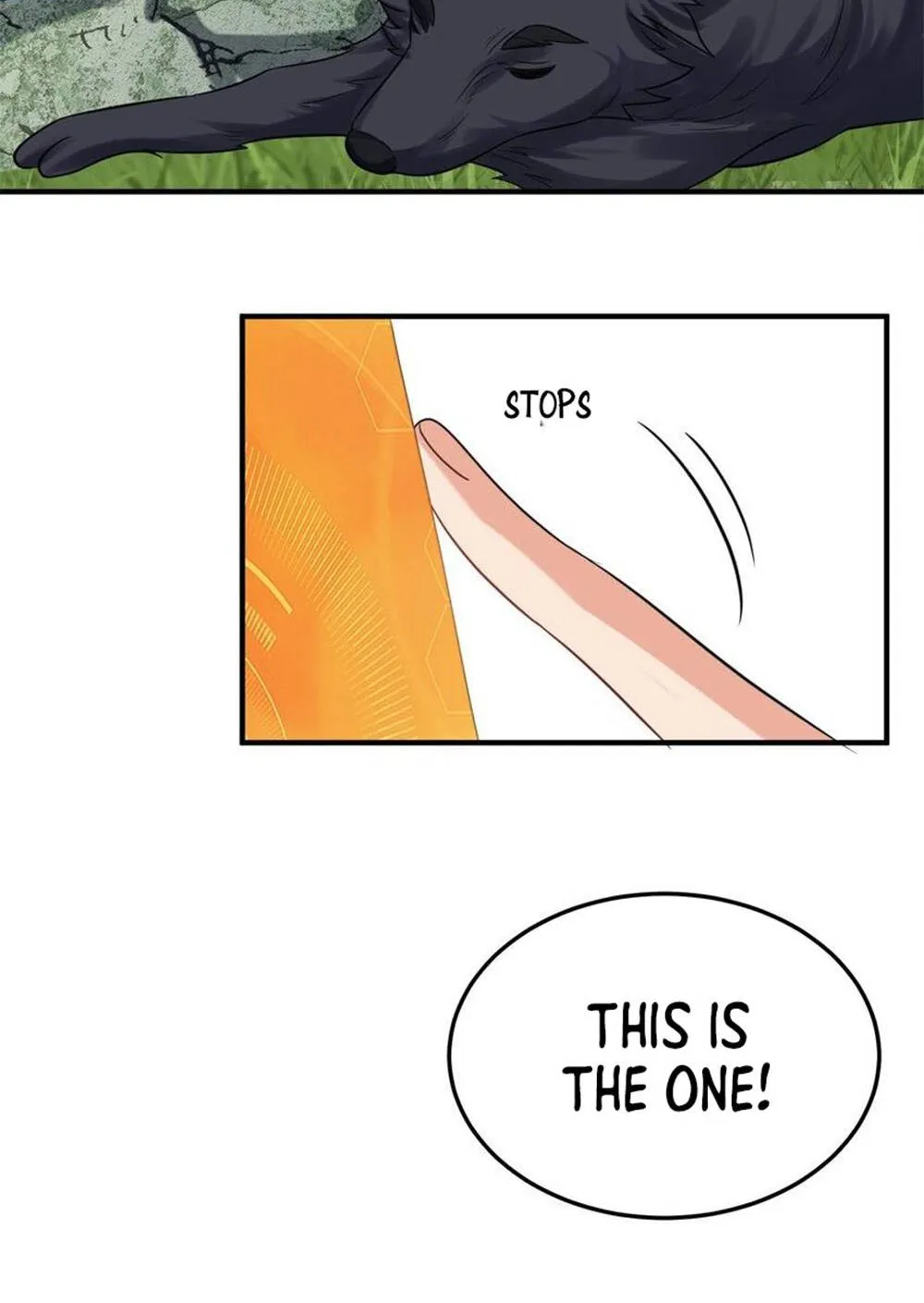 Am I Invincible Zinmanga X Chapter 102 Page 4