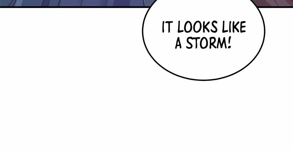 Am I Invincible Zinmanga X Chapter 101 Page 26