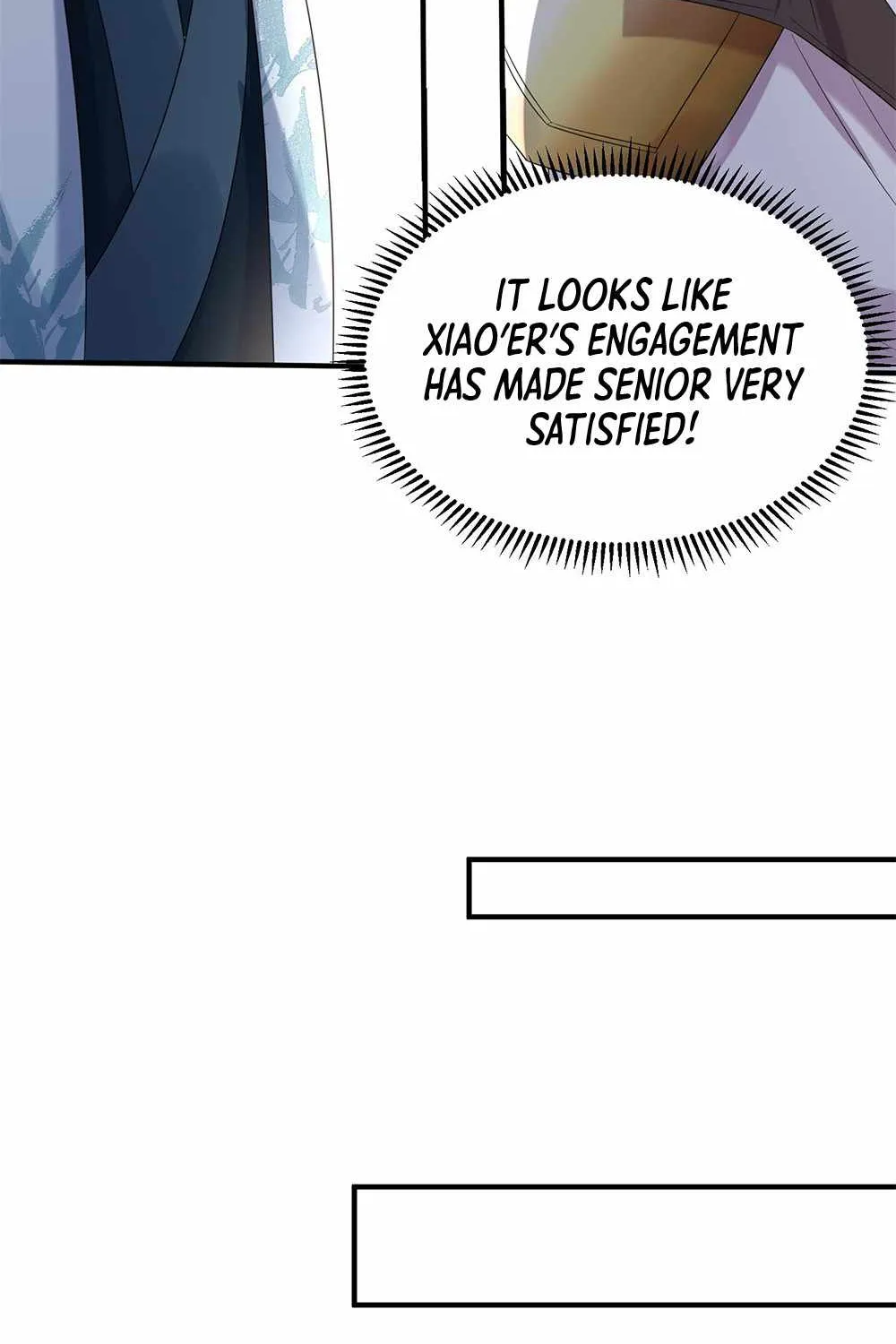 Am I Invincible Zinmanga X Chapter 101 Page 44