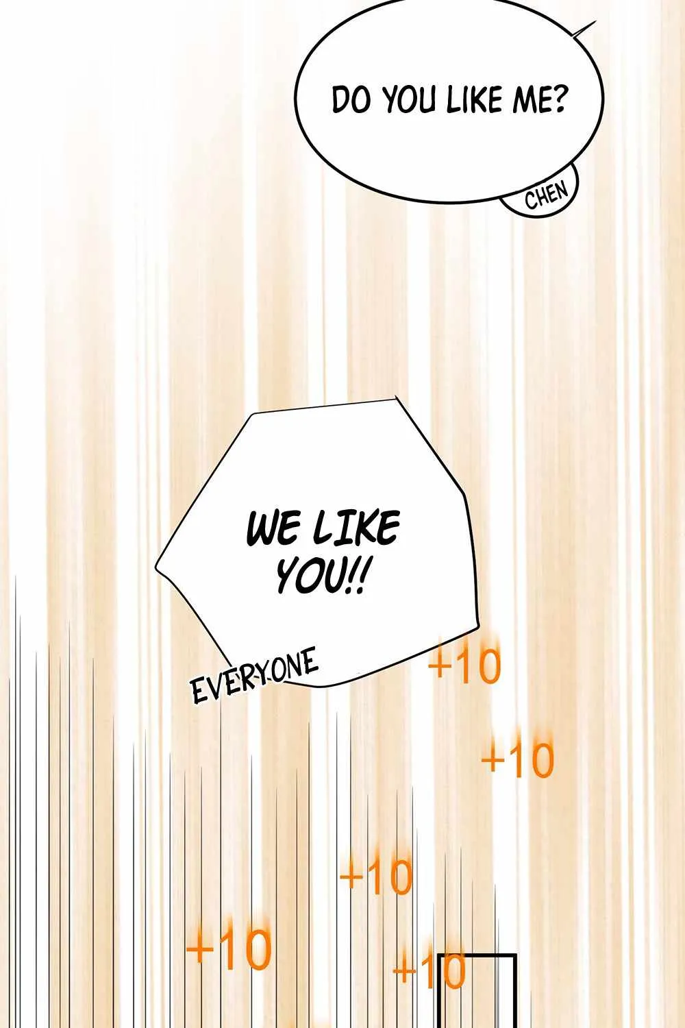 Am I Invincible Zinmanga X Chapter 101 Page 56