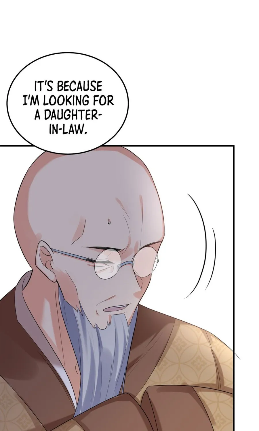 Am I Invincible Zinmanga X Chapter 100 Page 30