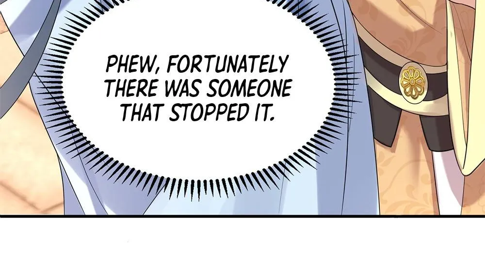 Am I Invincible Zinmanga X Chapter 96 Page 8