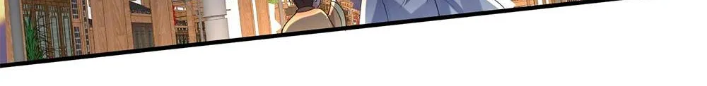 Am I Invincible Zinmanga X Chapter 96 Page 18
