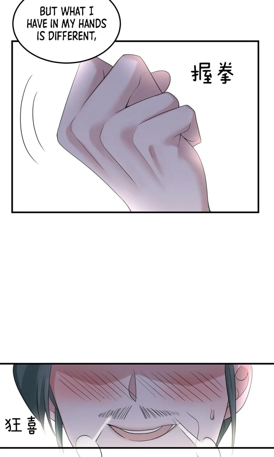 Am I Invincible Zinmanga X Chapter 93 Page 30