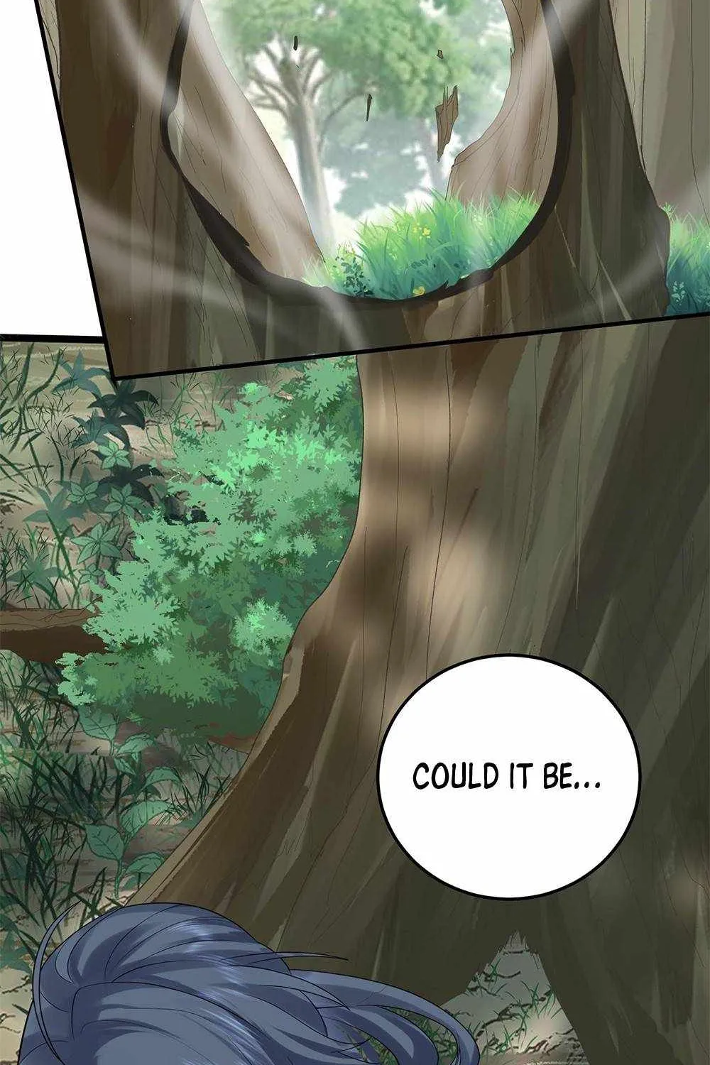 Am I Invincible Zinmanga X Chapter 88 Page 11