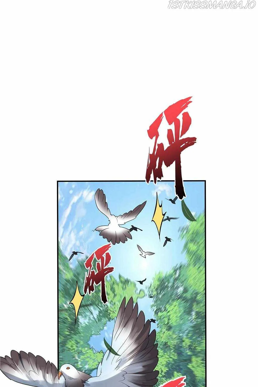 Am I Invincible Zinmanga X Chapter 88 Page 14