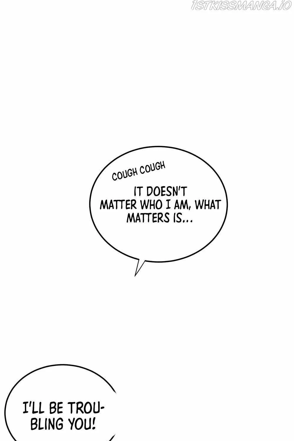 Am I Invincible Zinmanga X Chapter 88 Page 23