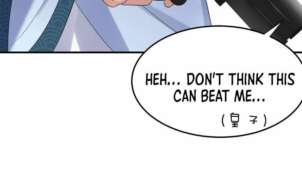 Am I Invincible Zinmanga X Chapter 88 Page 37