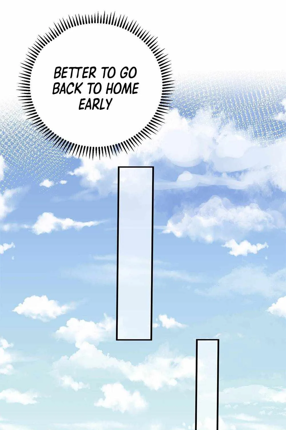 Am I Invincible Zinmanga X Chapter 88 Page 42