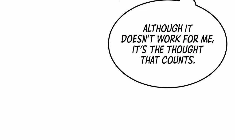 Am I Invincible Zinmanga X Chapter 88 Page 57