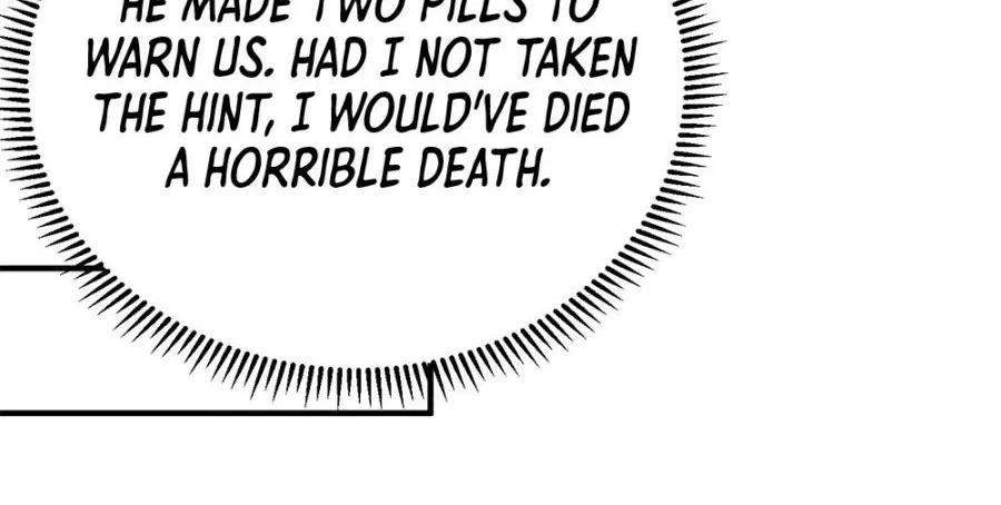 Am I Invincible Zinmanga X Chapter 87 Page 6