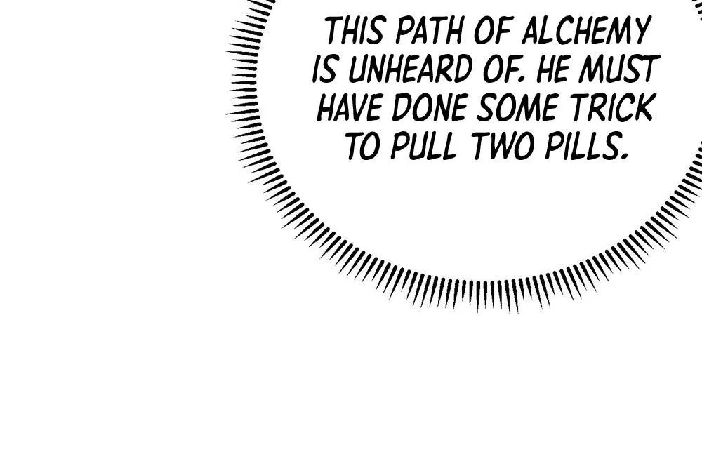 Am I Invincible Zinmanga X Chapter 86 Page 12