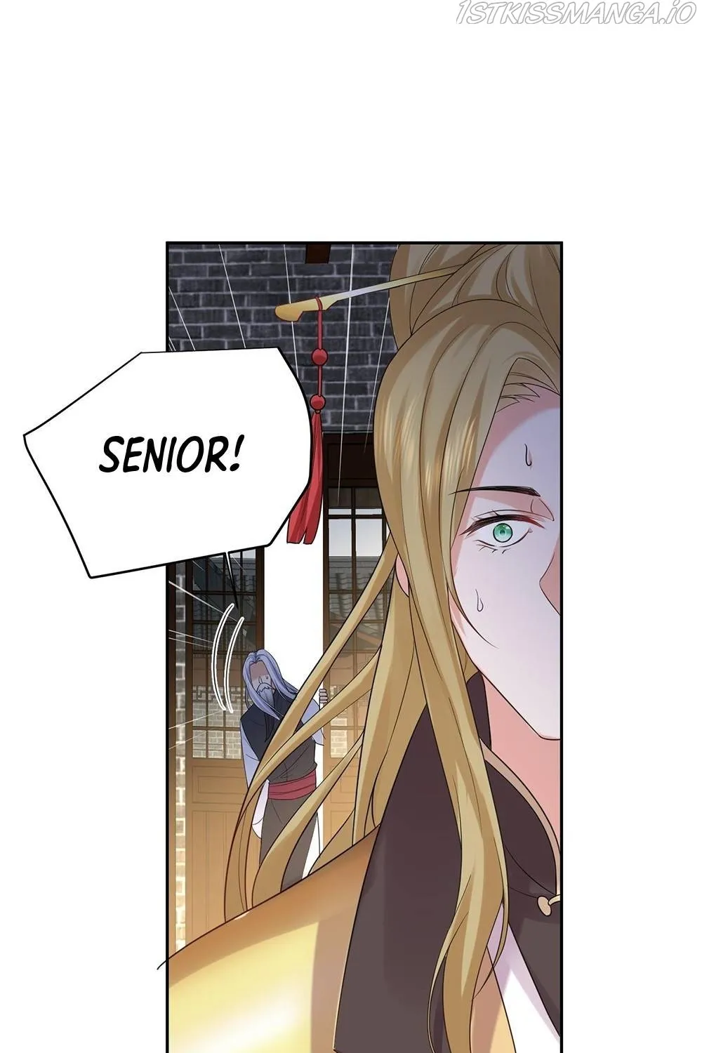 Am I Invincible Zinmanga X Chapter 86 Page 13
