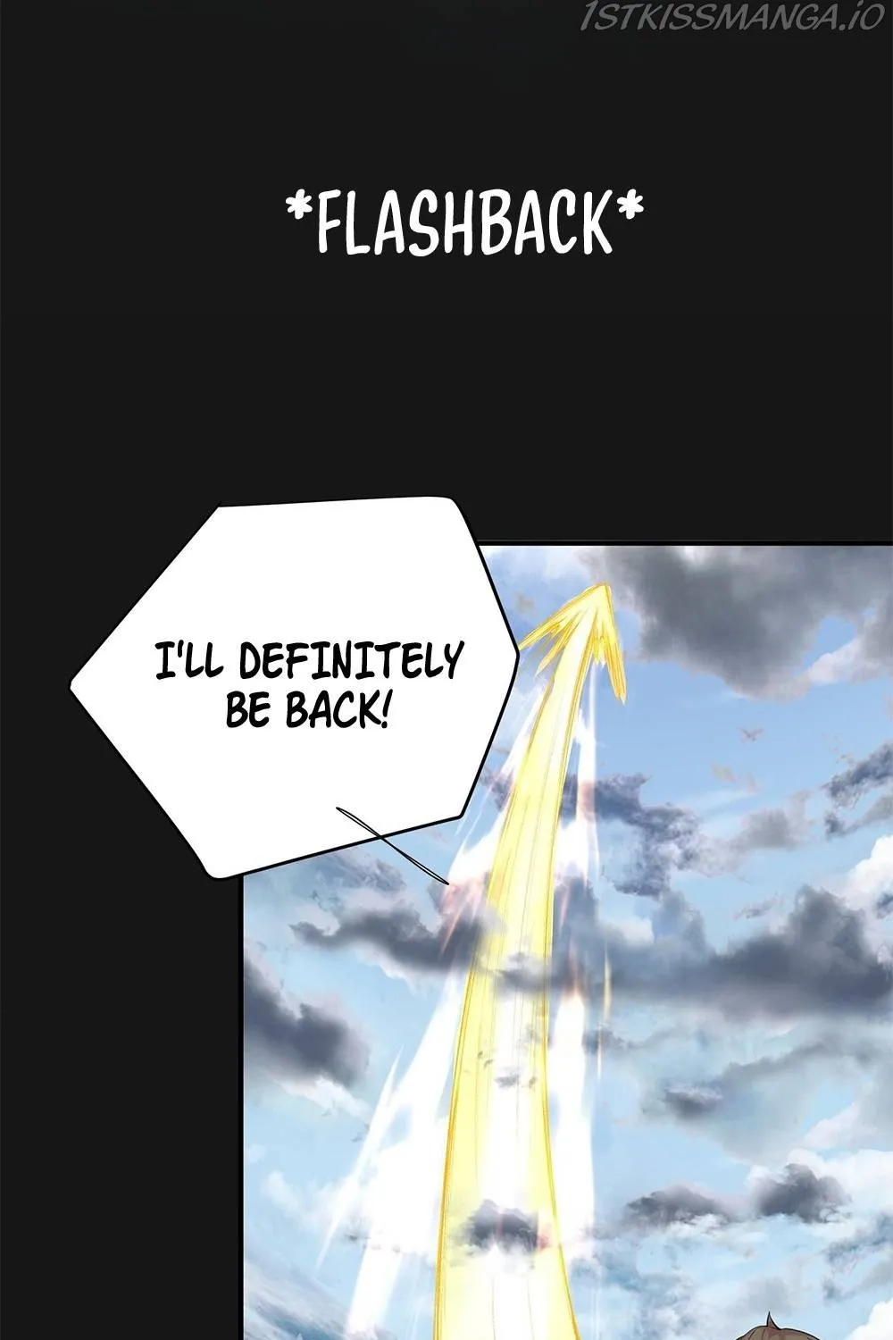Am I Invincible Zinmanga X Chapter 86 Page 27