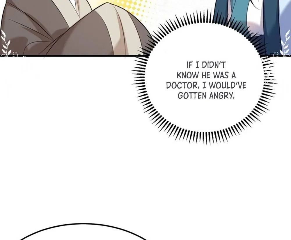 Am I Invincible Zinmanga X Chapter 81 Page 37