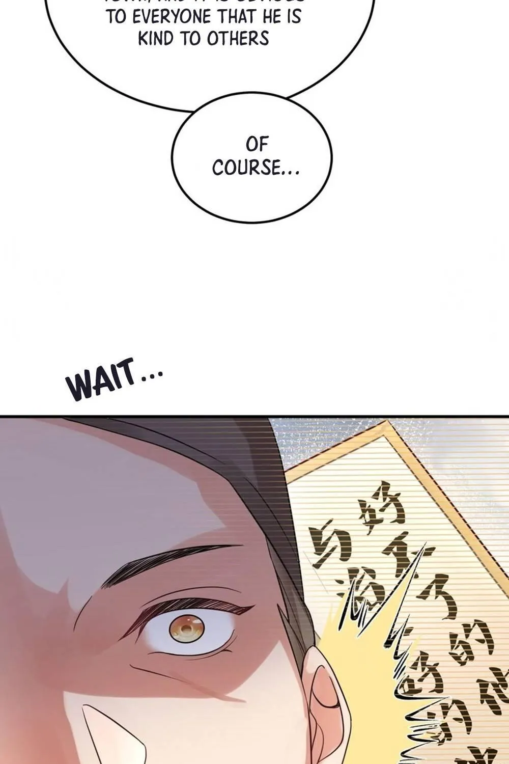 Am I Invincible Zinmanga X Chapter 81 Page 40
