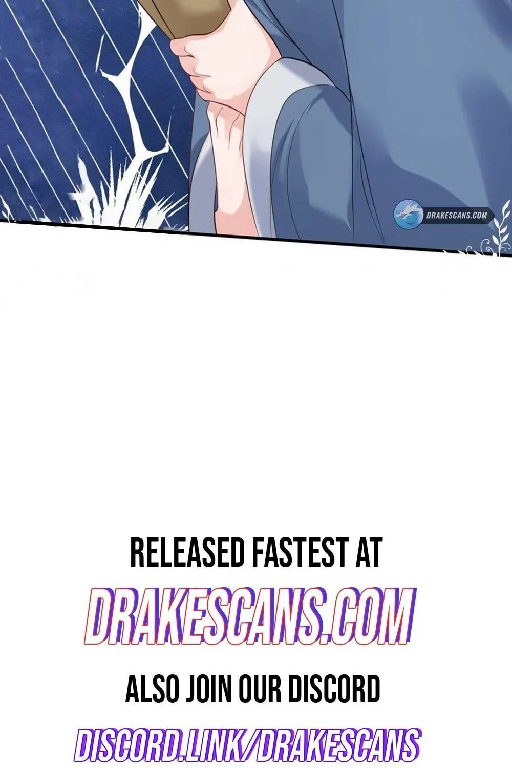 Am I Invincible Zinmanga X Chapter 81 Page 51