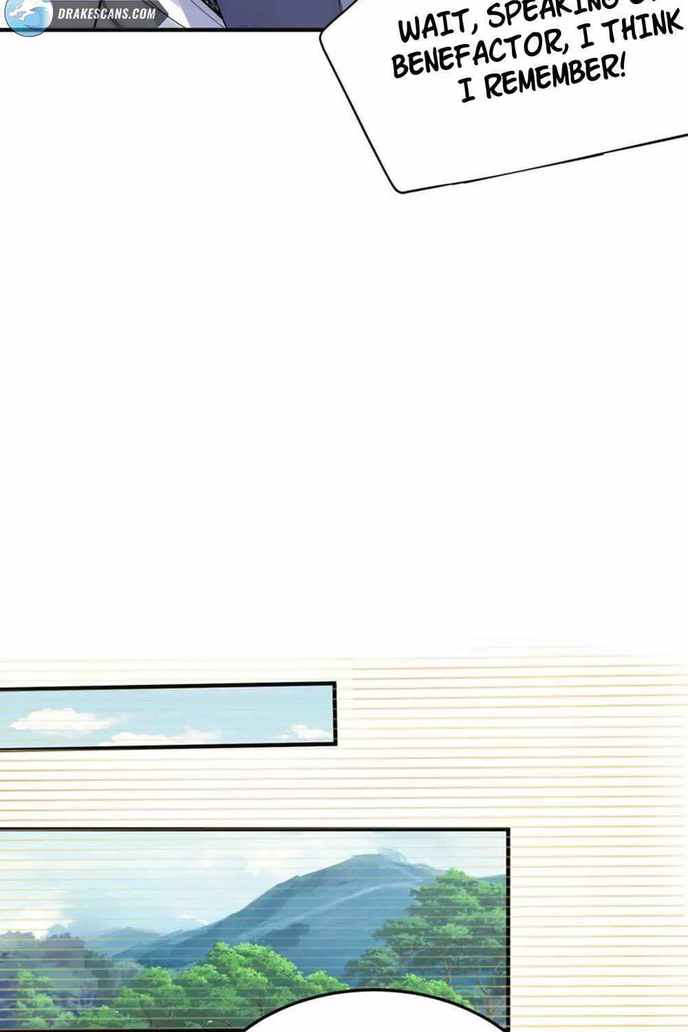 Am I Invincible Zinmanga X Chapter 73 Page 27