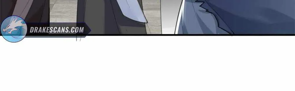 Am I Invincible Zinmanga X Chapter 72 Page 5