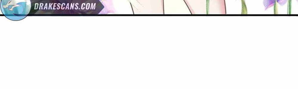 Am I Invincible Zinmanga X Chapter 72 Page 28