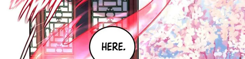Am I Invincible Zinmanga X Chapter 69 Page 16