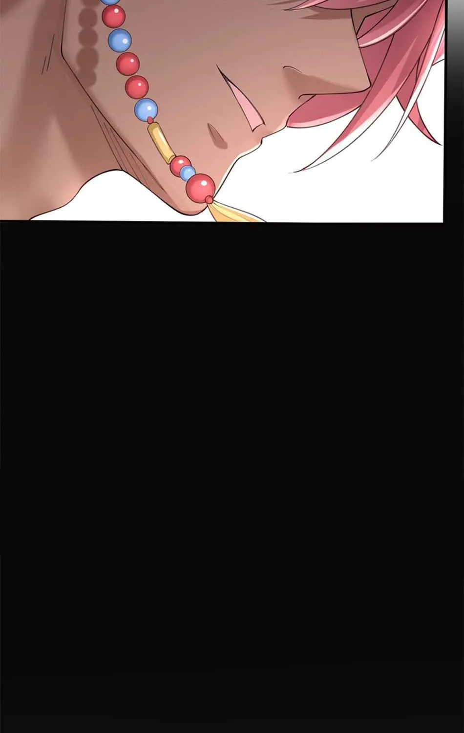 Am I Invincible Zinmanga X Chapter 69 Page 19