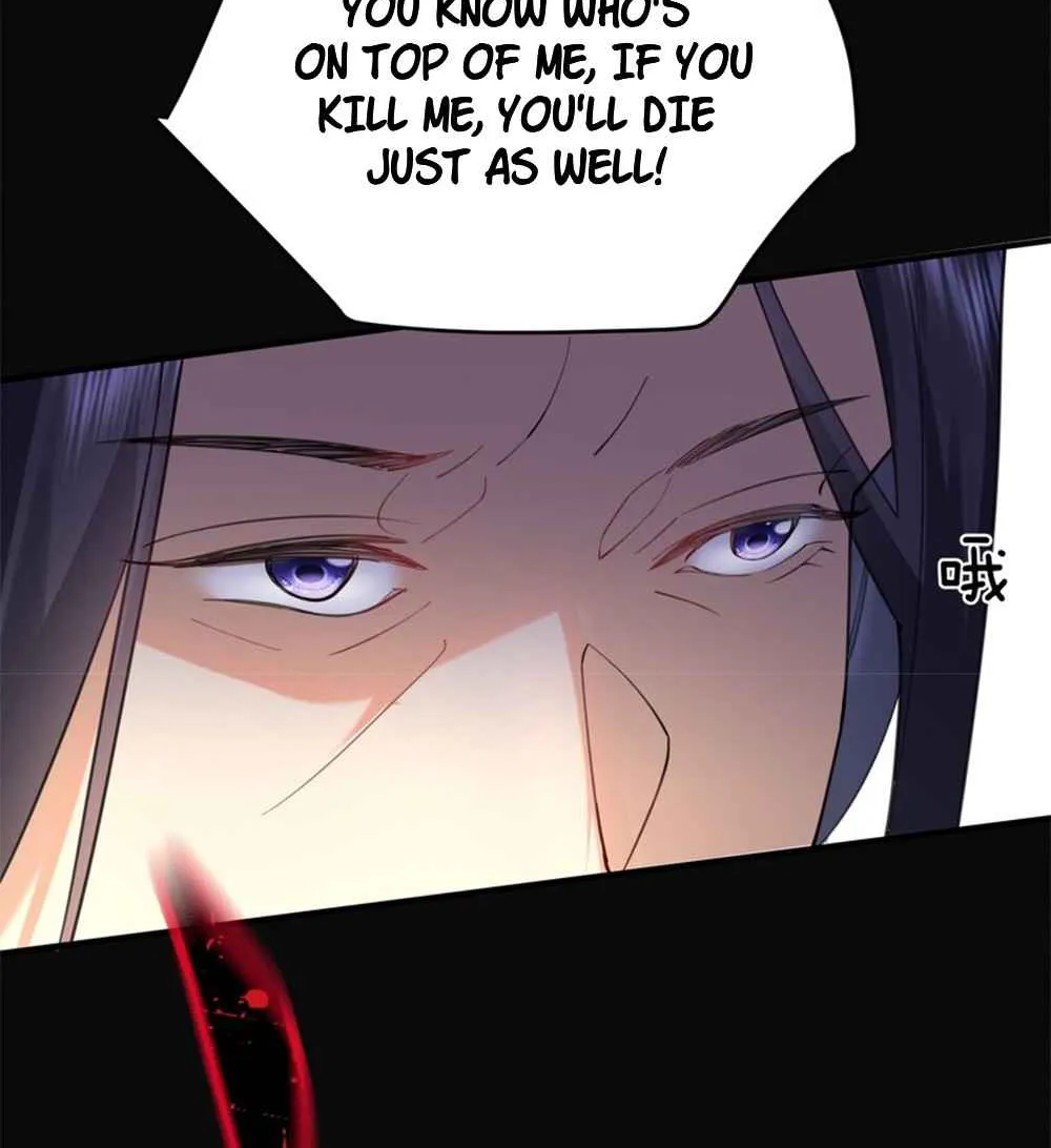 Am I Invincible Zinmanga X Chapter 68 Page 19