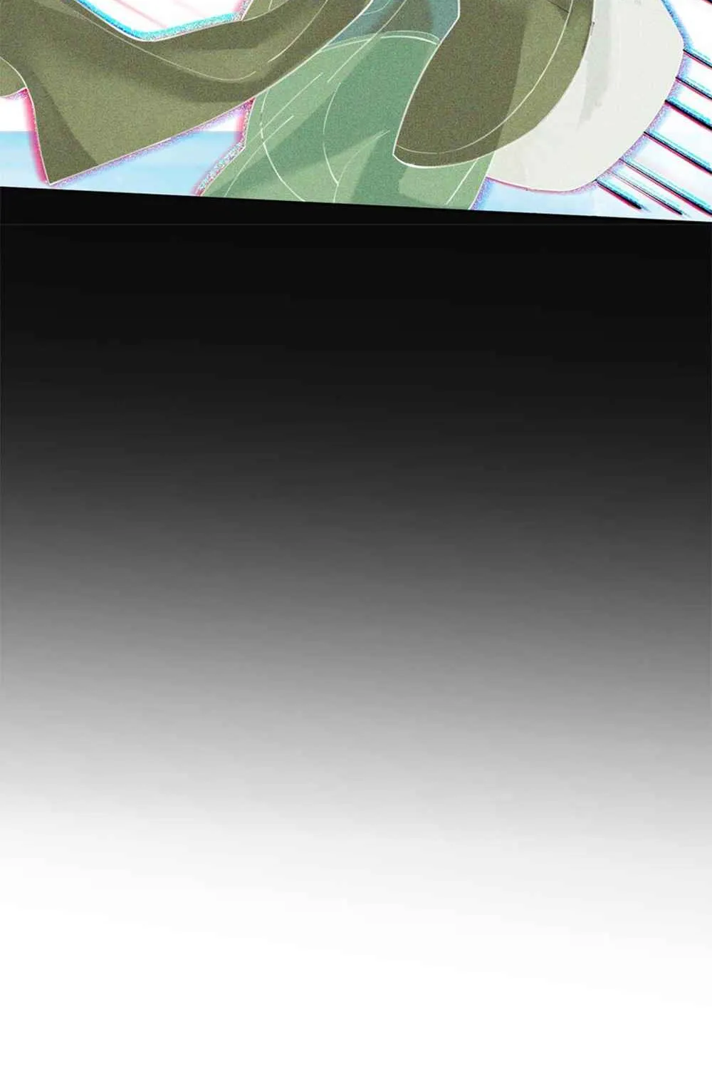 Am I Invincible Zinmanga X Chapter 68 Page 21