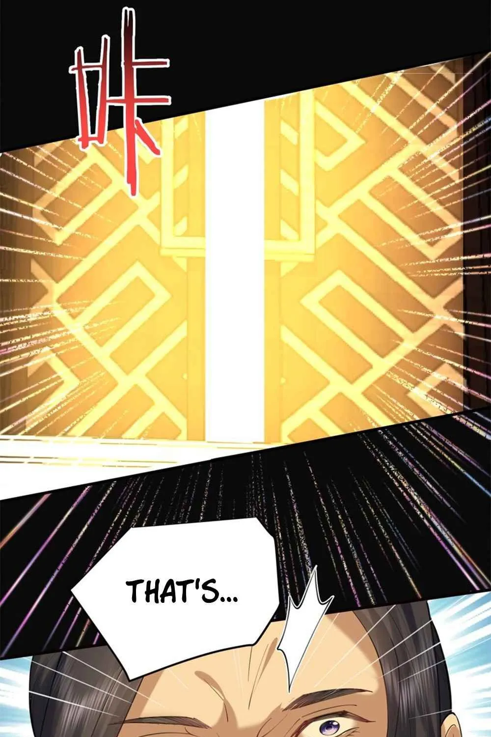 Am I Invincible Zinmanga X Chapter 68 Page 39
