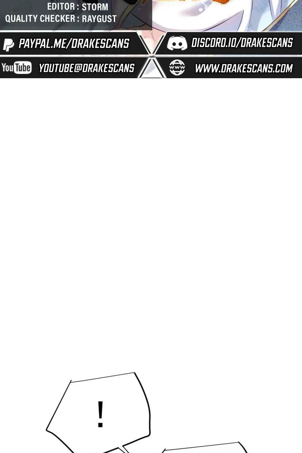 Am I Invincible Zinmanga X Chapter 64 Page 2