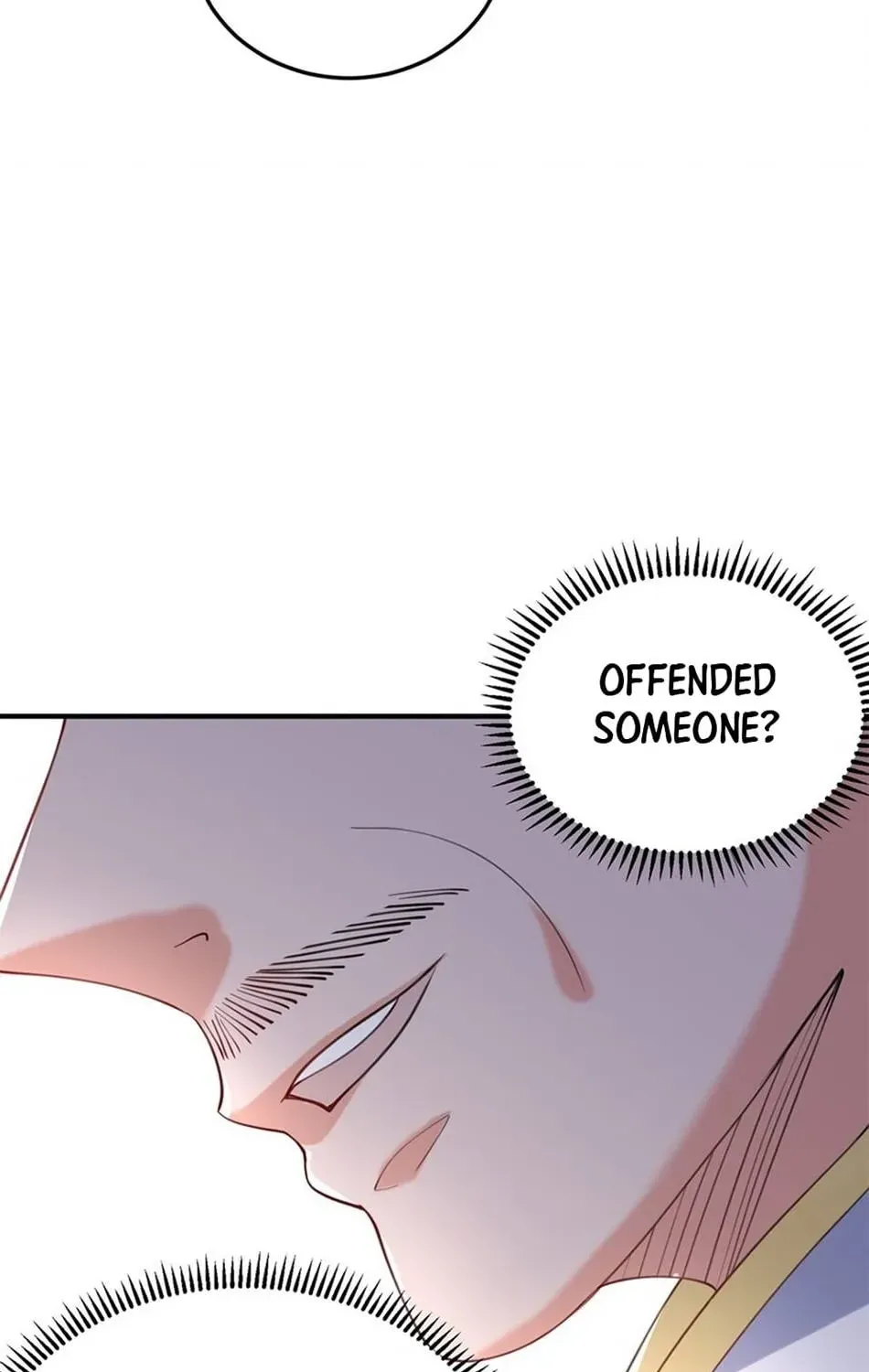 Am I Invincible Zinmanga X Chapter 60 Page 51