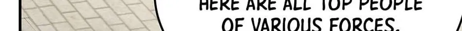 Am I Invincible Zinmanga X Chapter 57 Page 35