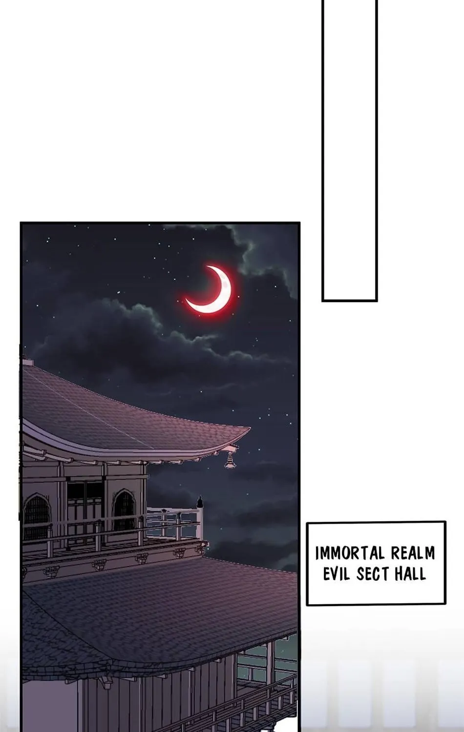 Am I Invincible Zinmanga X Chapter 57 Page 44