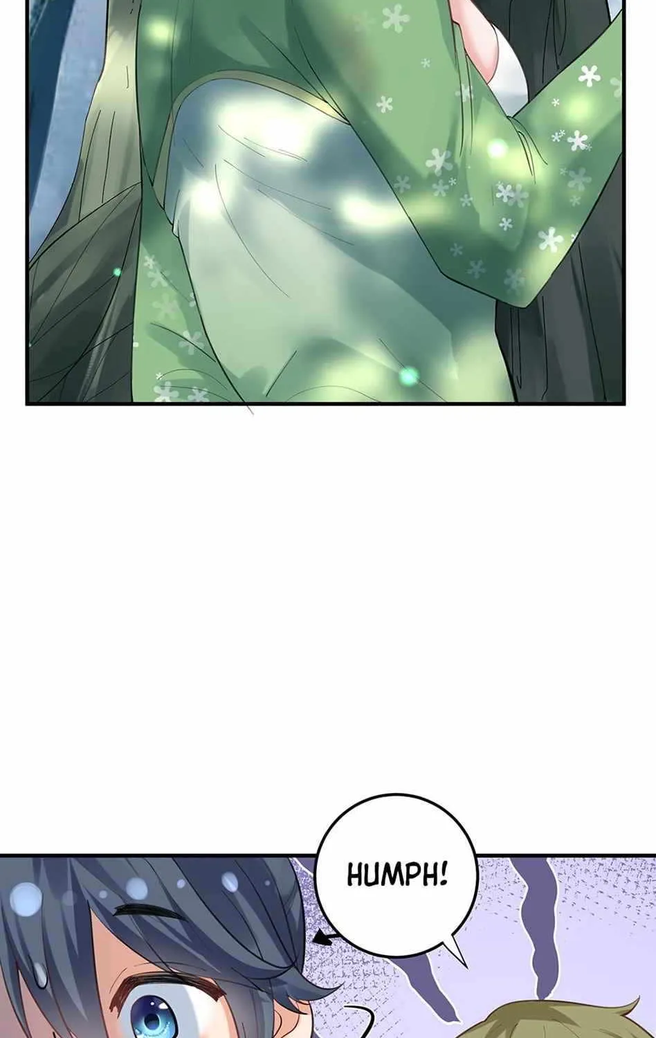 Am I Invincible Zinmanga X Chapter 52 Page 24