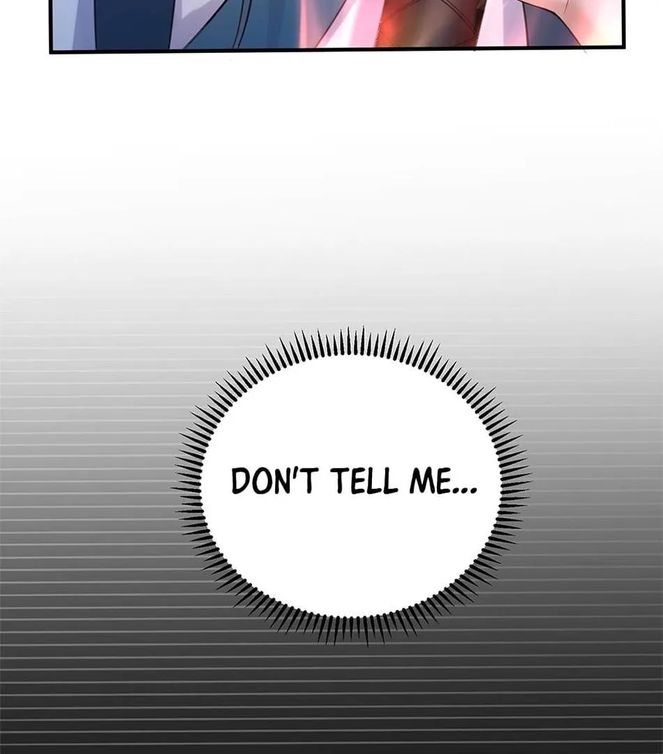 Am I Invincible Zinmanga X Chapter 51 Page 24