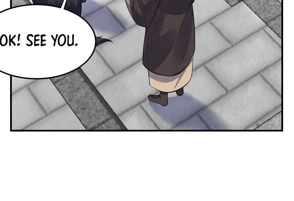 Am I Invincible Zinmanga X Chapter 50 Page 45