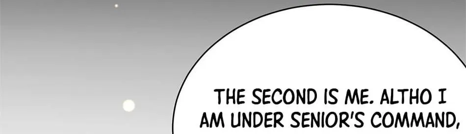 Am I Invincible Zinmanga X Chapter 41 Page 12