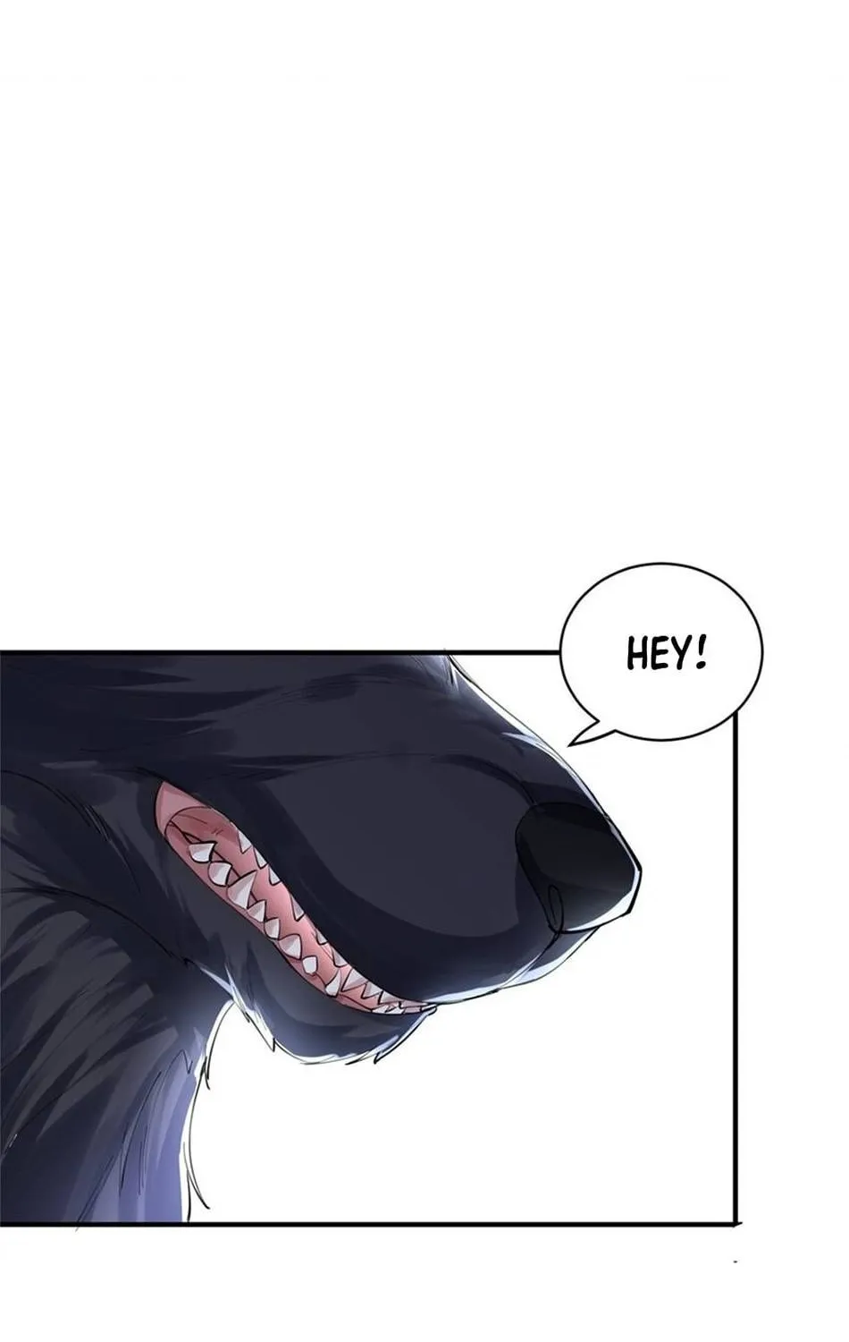 Am I Invincible Zinmanga X Chapter 40 Page 22