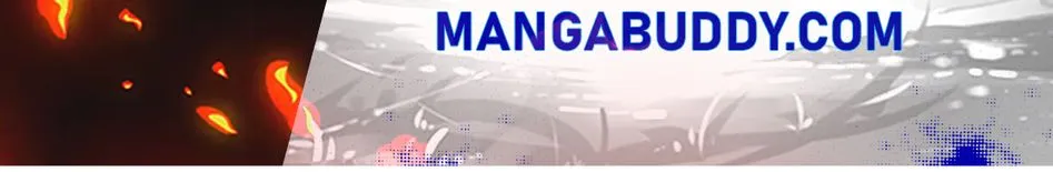 Am I Invincible Zinmanga X Chapter 38 Page 35