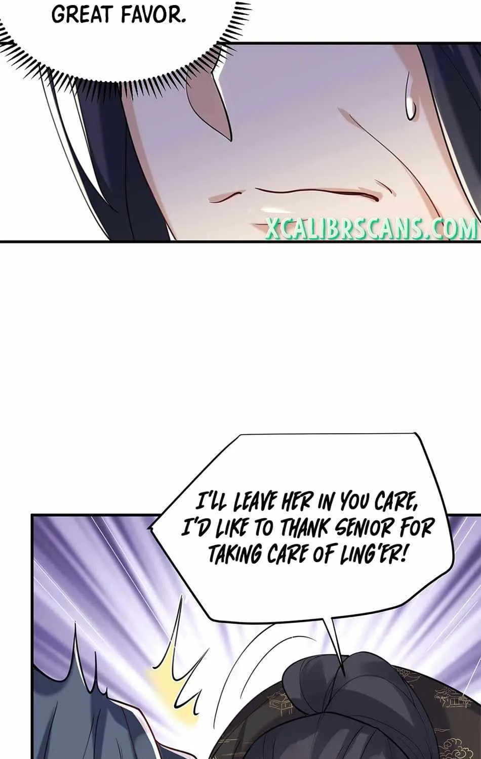 Am I Invincible Zinmanga X Chapter 26 Page 37
