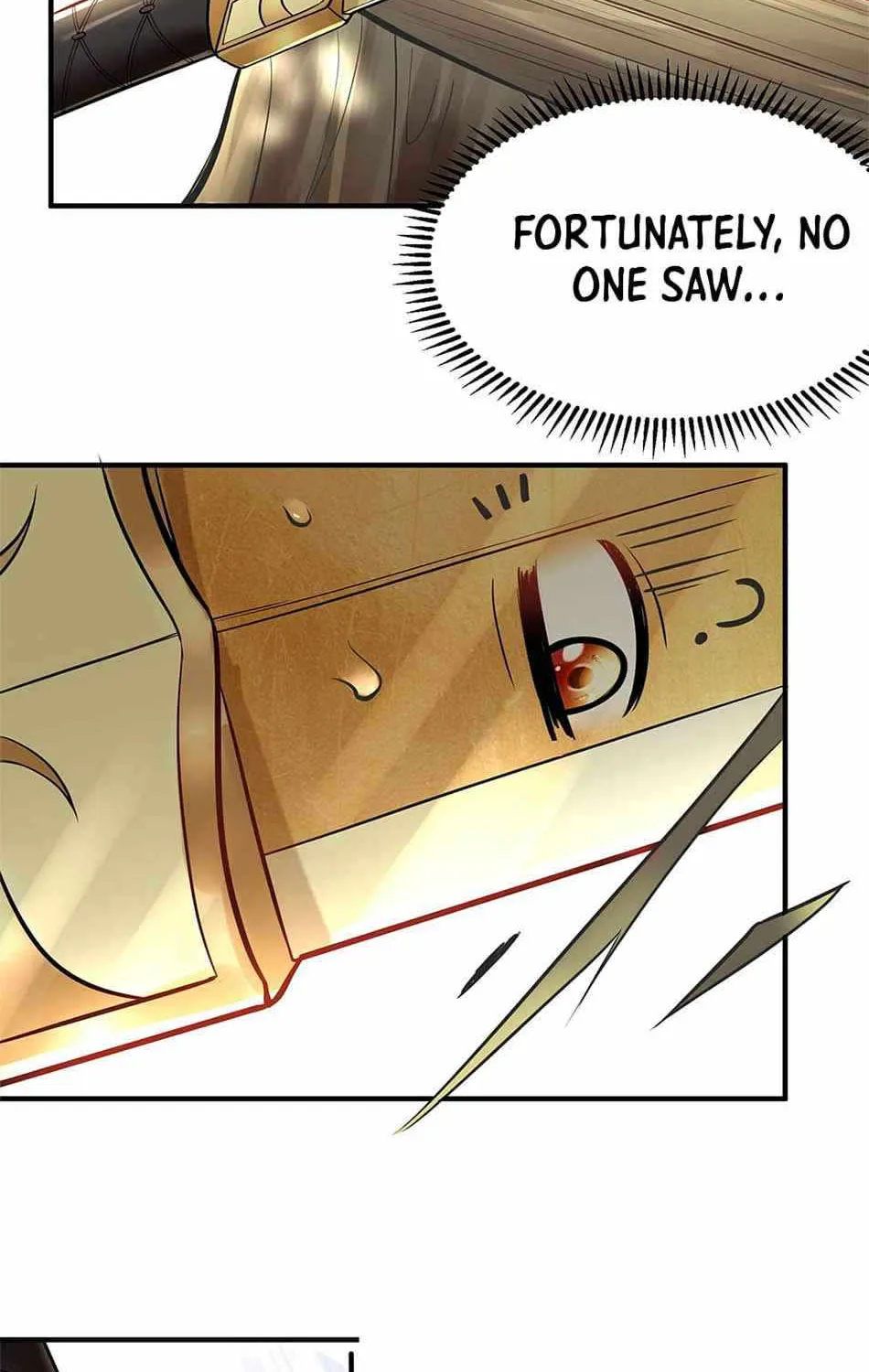 Am I Invincible Zinmanga X Chapter 21 Page 4