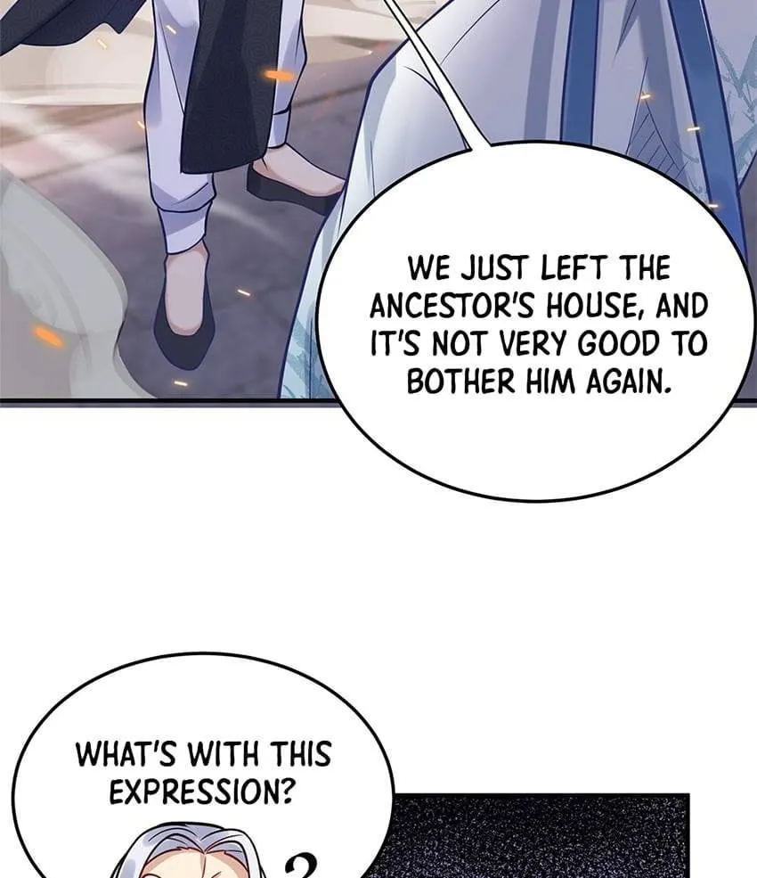 Am I Invincible Zinmanga X Chapter 9 Page 14