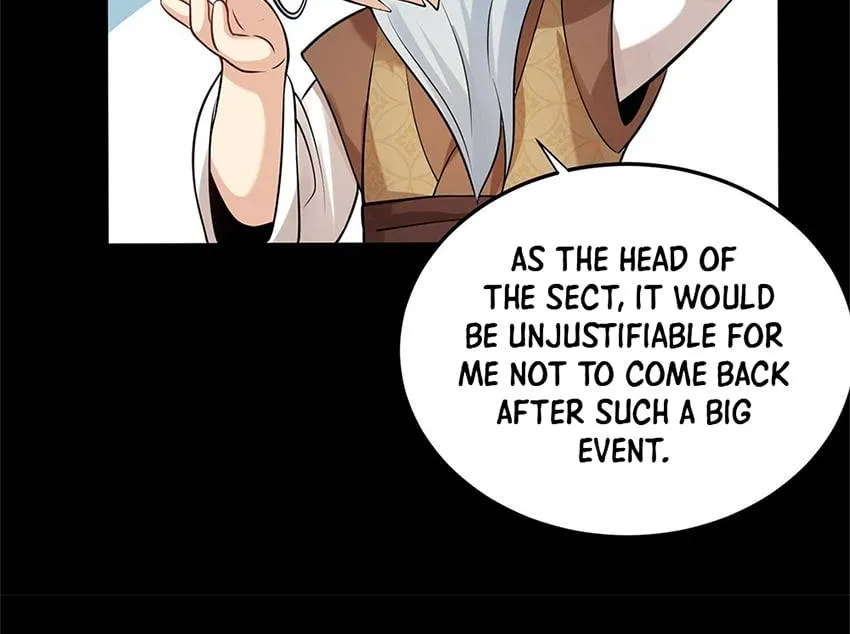 Am I Invincible Zinmanga X Chapter 8 Page 42