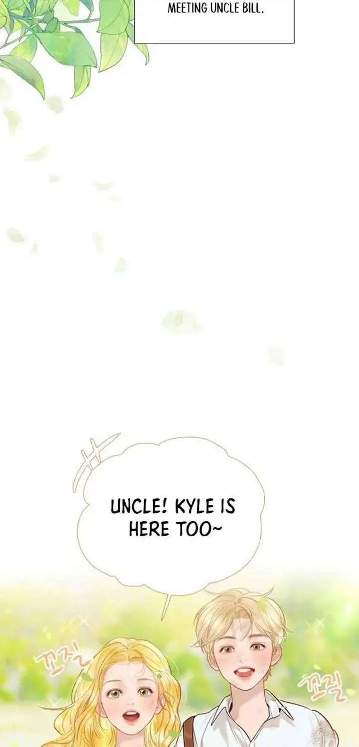 Cry, Even Better If You Beg Zinmanga X Chapter 31 Page 80