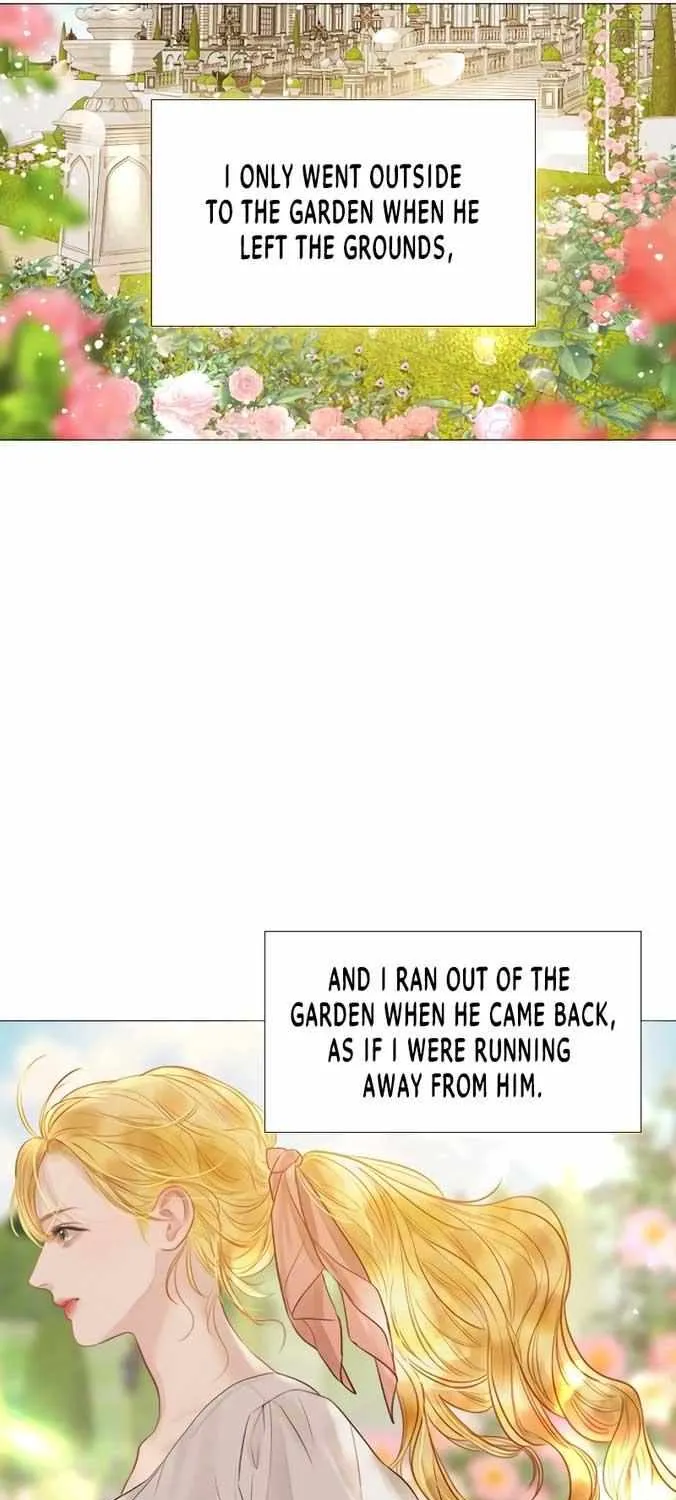 Cry, Even Better If You Beg Zinmanga X Chapter 23 Page 28